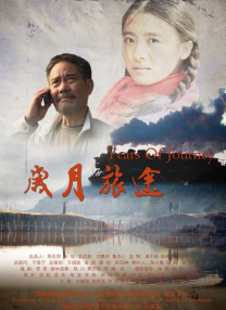 小主人公是继母